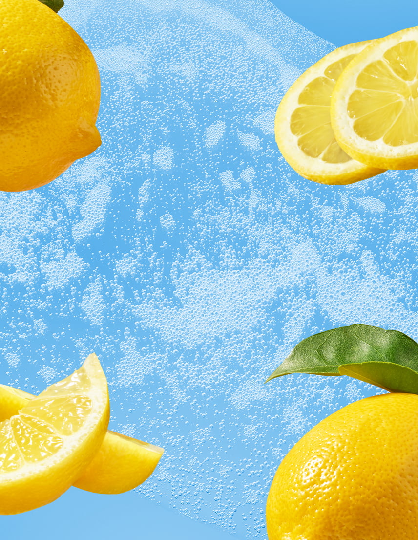 Lemons