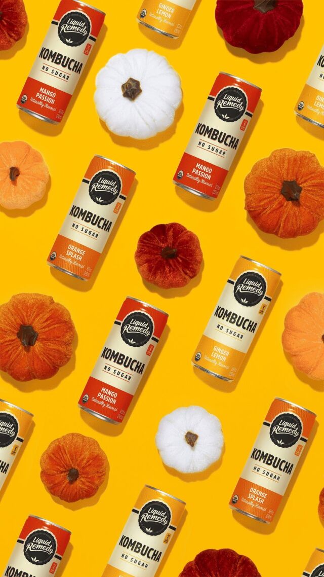 Did someone say…. 25% OFF NO SUGAR BOOCH? Today and tomorrow only during Amazon Prime Big Deal Days, we’re offering 25% off select variety packs! No better time to stock up on your favorite gut-lovin’ booch✨ 🛒 Link in bio! *Deal Lasts from Oct 8th - Oct 9th while supplies last

#kombucha #prime #amazonfinds #amazon #amazondeals #booch #guthealth